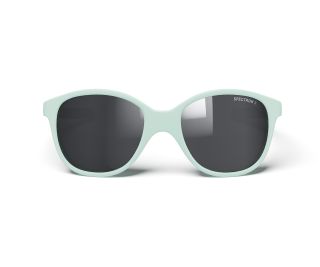 Óculos de sol Julbo J582 THÉA Verde Ovalada - 2