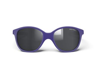 Óculos de sol Julbo J582 THÉA Lilás Ovalada - 2