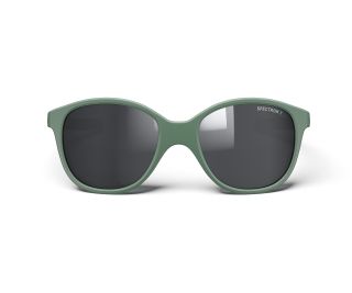 Óculos de sol Julbo J582 THÉA Verde Ovalada - 2