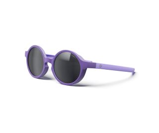 Óculos de sol Julbo J580 WALKER Lilás Ovalada - 1