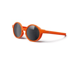 Óculos de sol Julbo J580 WALKER Laranja Ovalada - 1