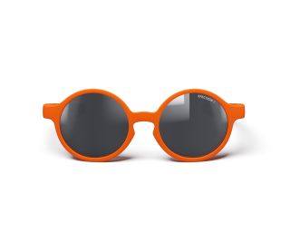 Óculos de sol Julbo J580 WALKER Laranja Ovalada - 2