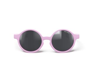 Óculos de sol Julbo J580 WALKER Rosa/Vermelho-Púrpura Ovalada - 2