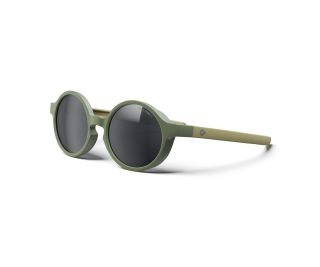 Óculos de sol Julbo J580 WALKER Verde Ovalada - 1