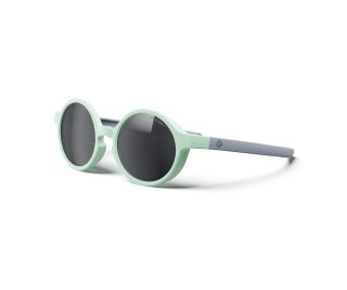 Óculos de sol Julbo J580 WALKER Verde Ovalada - 1
