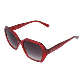 Óculos de sol Vogart VOSCT20 Vermelho Quadrada - 1