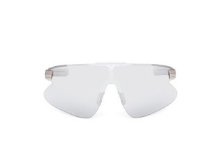 Óculos de sol Adidas OR0121 Transparente Ecrã - 2