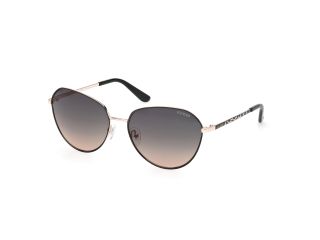 Óculos de sol Guess GU00148 Verde Redonda - 1