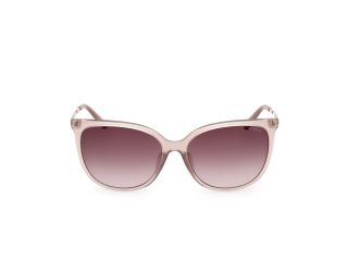 Óculos de sol Guess GU00150-H Beige Quadrada - 2