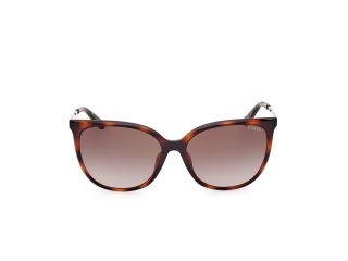 Óculos de sol Guess GU00150-H Castanho Quadrada - 2