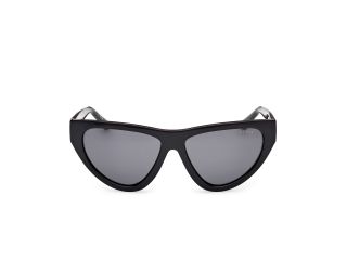 Óculos de sol Guess GU00152 Preto Borboleta - 2