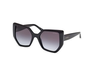 Óculos de sol Guess GU00154 Óculos de sol Guess GU00154