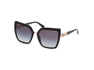 Óculos de sol Guess GU00160 Óculos de sol Guess GU00160