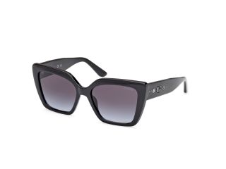 Óculos de sol Guess GU00162 Óculos de sol Guess GU00162
