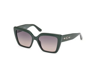 Óculos de sol Guess GU00162 Óculos de sol Guess GU00162