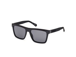 Óculos de sol Guess GU00166 Óculos de sol Guess GU00166