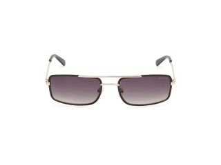Óculos de sol Guess GU00168 Verde Aviador - 2