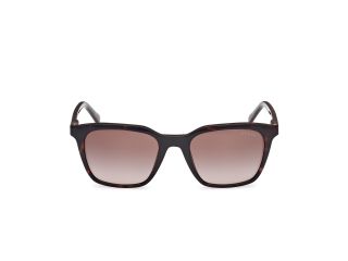 Óculos de sol Guess GU00170 Castanho Quadrada - 2