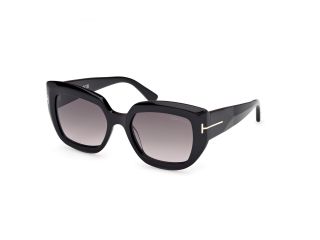 Óculos de sol Tom Ford SALTZMAN FT1192 Óculos de sol Tom Ford SALTZMAN FT1192