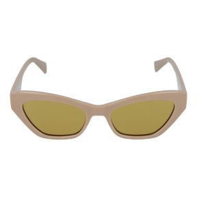 Óculos de sol Liu Jo LJ807S Castanho Retangular - 2