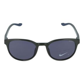 Óculos de sol Nike IF1101X NIKE TEMPER FLOW Verde Redonda - 2