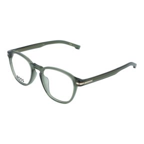 Óculos graduados Boss BOSS 1509/G Verde Quadrada - 1