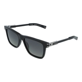 Óculos de sol Chopard SCH398 Preto Quadrada - 1