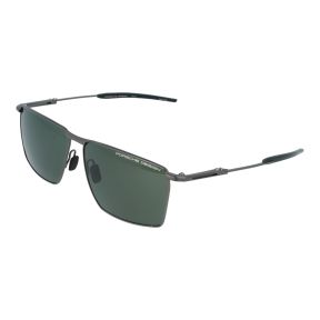 Óculos de sol Porsche Design P8987 Óculos de sol Porsche Design P8987
