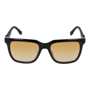 Óculos de sol Police SPLN34N BEYOND LITE 6 Preto Quadrada - 2