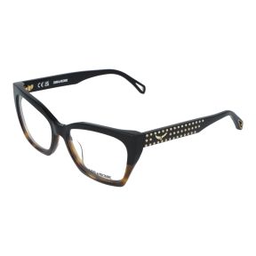 Óculos graduados Zadig & Voltaire VZV444V Preto Borboleta - 1