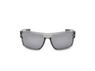 Óculos de sol TIMBERLAND TB00016 Cinzento Retangular - 2