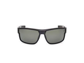 Óculos de sol TIMBERLAND TB00016 Preto Retangular - 2