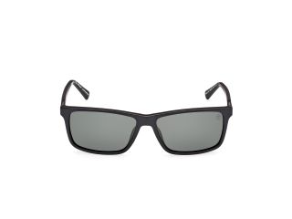 Óculos de sol TIMBERLAND TB00019 Preto Retangular - 2