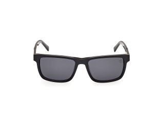 Óculos de sol TIMBERLAND TB00020 Preto Retangular - 2