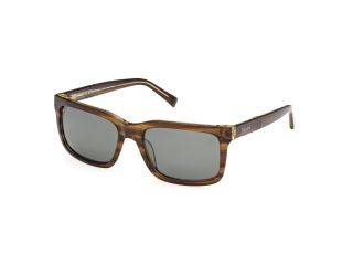 Óculos de sol TIMBERLAND TB00021 Óculos de sol TIMBERLAND TB00021