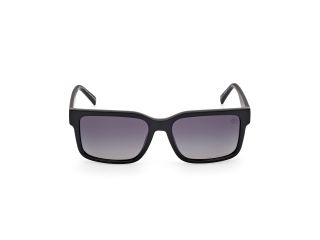 Óculos de sol TIMBERLAND TB00012 Preto Retangular - 2