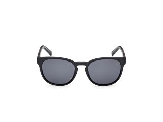 Óculos de sol TIMBERLAND TB00014 Preto Redonda - 2