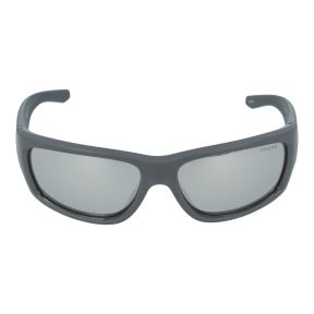 Óculos de sol Arnette 0AN4345 FLIPSIDE Cinzento Retangular - 2