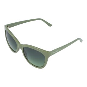 Óculos de sol Vogart VGT- AQ4 SCORP Verde Borboleta - 1
