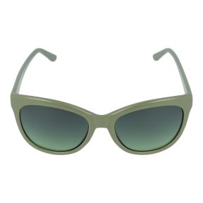 Óculos de sol Vogart VGT- AQ4 SCORP Verde Borboleta - 2