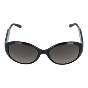 Óculos de sol Vogart VGT- AQ13 WAIMEA Preto Ovalada - 2