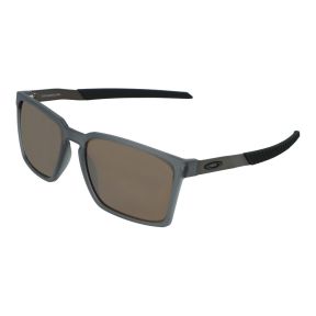 Óculos de sol Oakley 0OO9483 EXCHANGE SUN Cinzento Retangular - 1
