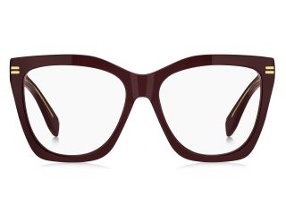Óculos de sol Marc Jacobs MJ 1113/CS Grená Borboleta - 2