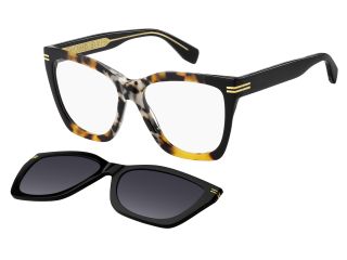 Óculos de sol Marc Jacobs MJ 1113/CS Óculos de sol Marc Jacobs MJ 1113/CS