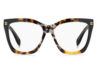 Óculos de sol Marc Jacobs MJ 1113/CS Castanho Borboleta - 2