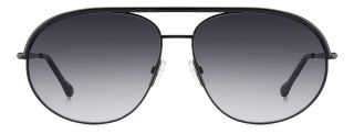 Óculos de sol ISABEL MARANT IM 0200/S Preto Aviador - 2