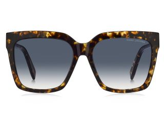 Óculos de sol Marc Jacobs MARC 764/S Castanho Quadrada - 2