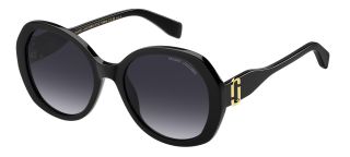 Óculos de sol Marc Jacobs MARC 763/S Óculos de sol Marc Jacobs MARC 763/S