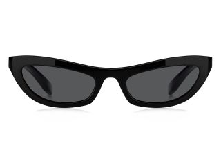 Óculos de sol Marc Jacobs MARC 797/S Preto Borboleta - 2