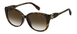 Óculos de sol Marc Jacobs MARC 791/F/S Óculos de sol Marc Jacobs MARC 791/F/S
